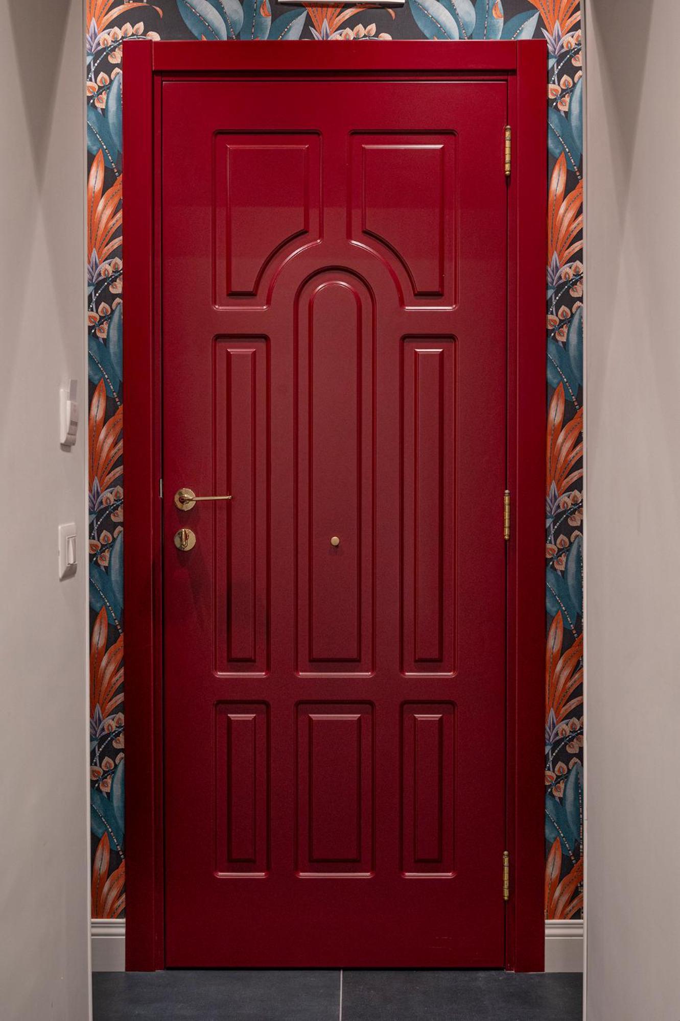 Porta Cerasa Bed & Breakfast Naples Exterior photo
